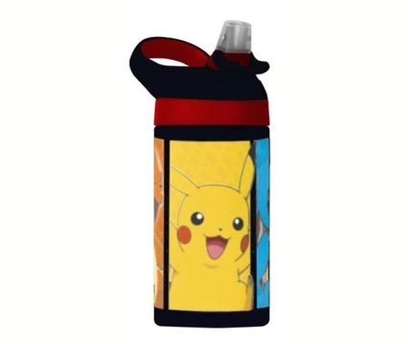 bidon Pokemon