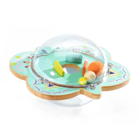 Gra zręcznościowa BABYWIZI DJ06142