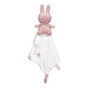 Tiamo Miffy Pink Babyrib Przytulaczek NIJN614