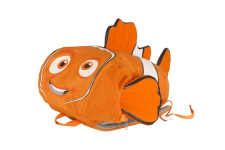 Plecak LittleLife SwimPak 3+ Nemo