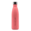 Cool Bottles Butelka termiczna 500 ml Triple cool Pastel Coral
