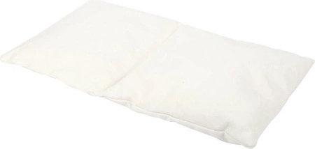 Huśtawka dla malucha Baby Swing Comfort 11584-Small Foot