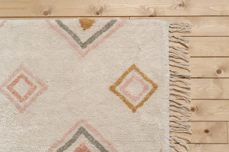 Little Dutch Dywan Aztec 170 x 120 cm RU10110950