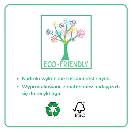 Przygoda Magnetyczna Układanka