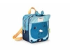 LILLIPUTIENS Plecak Super Nosorożec Marius