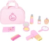 Zestaw kosmetyków Mała Księżniczka 10607-Small Foot, zabawka drewniana