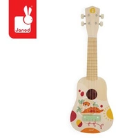 Ukulele