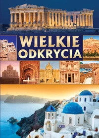 Wielkie odkrycia