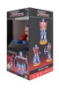 stojak Transformers Optimus Prime (20 cm)