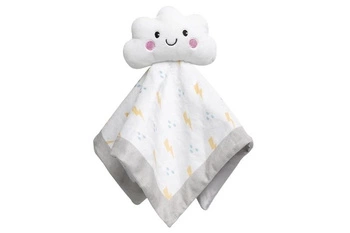 Pearhead Kocyk Przytulanka Cloud