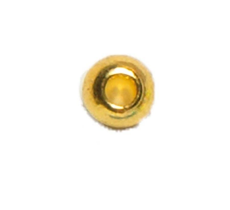 Zestaw do tworzenia biżuterii Koraliki z literkami 6+, Janod