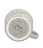 Kubek porcelanowy Voice | Anekke®