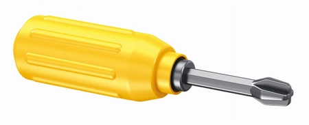 Ciężarówka do skręcenia zdalnie sterowana 9020