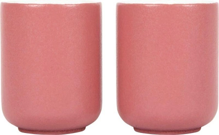 Wiklinowy kosz piknikowy dla dzieci Tasty Small Foot 12325