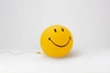 MrMaria Smiley High Lamp XL (z adapterem) HL80SML