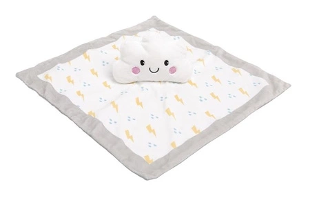 Pearhead Kocyk Przytulanka Cloud