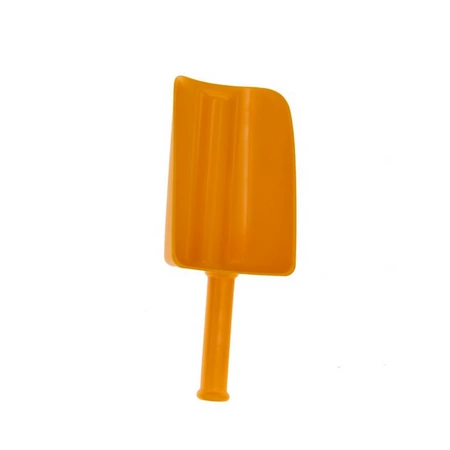 Zestaw zabawek do piaskownicy, 7 szt., niebieski, compacToys