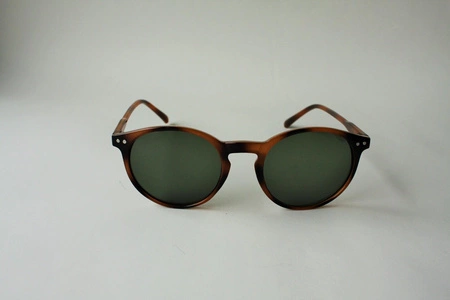 Okulary przeciwsłoneczne Elle Porte Teens - California 10 lat+