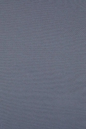 Easywalker Jackey Kompaktowy, samoskładający się wózek spacerowy z torbą transportową Steel Grey