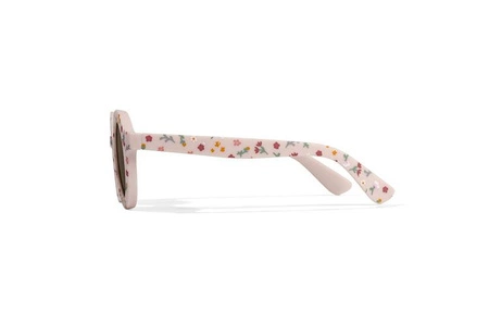 Little Dutch Okulary Little Pink Flowers 125216