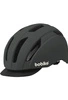 KASK Bobike City  GREY size L