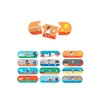 Puzzle dla dzieci Apli Kids - Sporty 3+
