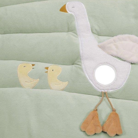 Little Dutch Mata aktywizująca Little Goose LD8508