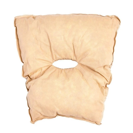 Amazonas Huśtawka Kid's Globo Terracotta