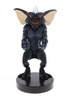 Gremlin stojak (20 cm)
