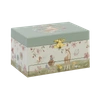 Little Dutch Szkatułka na biżuterię z pozytywką - Sarenka