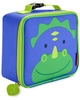 Skip Hop Torba Termiczna Lunch Bag Dino ZOO
