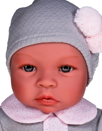 Małe świnki 4 szt. Mamanimals 2020625