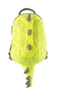 Plecaczek odblaskowy LittleLife ActiveGrip Dinozaur 3+