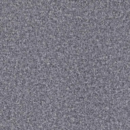 MINI by Easywalker Buggy TURN Kompaktowy wózek spacerowy z obrotowym siedziskiem 360° Soho Grey (z osłoną przeciwdeszczową w zestawie)