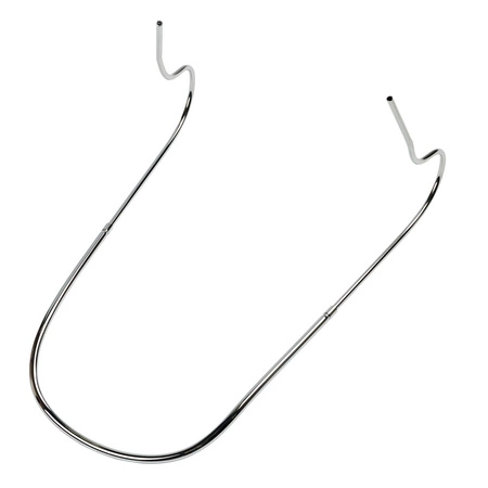 LEANDER - Newborn Seat do krzesełka do karmienia Louie™ i Classic™, Cappuccino