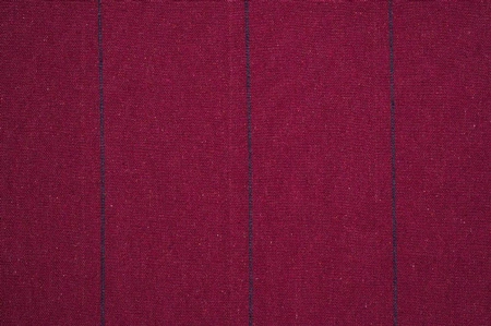 Amazonas Huśtawka hamakowa Artista Vino