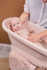 bébé-jou Wanienka Sense Mellow Rose 4200056