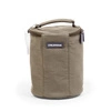 Childhome Śniadaniówka My Lunchbag Kanwas Khaki