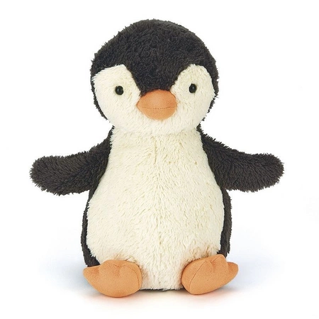 JellyCat - Pingwin 34 cm