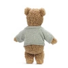 Elodie Details - Przytulanka Maskotka - Billy the Bear