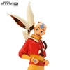 Aang Avatar Figurka 18 cm