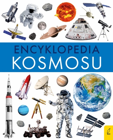 Encyklopedia kosmosu