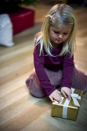 Filibabba Naklejki Forest friends