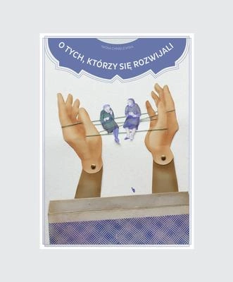 O tych  którzy się rozwijali