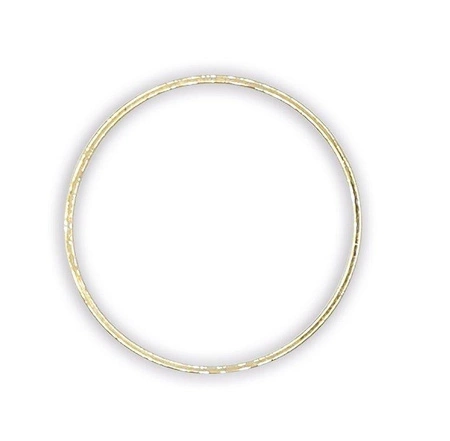 Zestaw do tworzenia biżuterii Łapacze snów 8+, Janod