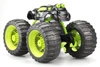 AUTO RHINO WAVE RC - EXOST