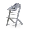 Childhome Siedzisko Newborn do Evosit Grey