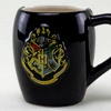 Kubek 3D Harry Potter - mundurek Gryffindor