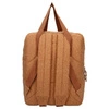 Plecak dla dzieci Berlin Soft brown KIDZROOM