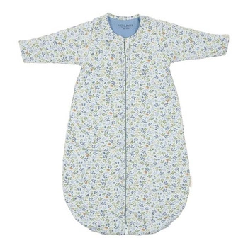 Little Dutch Zimowy śpiworek 110 cm Forest Adventure